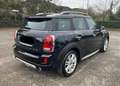 MINI Cooper SD Countryman Mini Countryman F60 2017 2.0 Hype auto my18 Negru - thumbnail 3