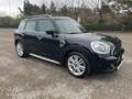 MINI Cooper SD Countryman Mini Countryman F60 2017 2.0 Hype auto my18 Negru - thumbnail 2