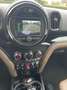 MINI Cooper SD Countryman Mini Countryman F60 2017 2.0 Hype auto my18 Negru - thumbnail 4