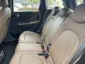MINI Cooper SD Countryman Mini Countryman F60 2017 2.0 Hype auto my18 Negru - thumbnail 10