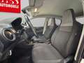 Volkswagen up! Up e-*SITZHZG*RFK*ALU*KLIMAAUT* Schwarz - thumbnail 9