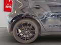 Volkswagen up! Up e-*SITZHZG*RFK*ALU*KLIMAAUT* Schwarz - thumbnail 24