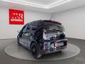 Volkswagen up! Up e-*SITZHZG*RFK*ALU*KLIMAAUT* Schwarz - thumbnail 5