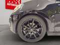 Volkswagen up! Up e-*SITZHZG*RFK*ALU*KLIMAAUT* Schwarz - thumbnail 22