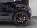 Volkswagen up! Up e-*SITZHZG*RFK*ALU*KLIMAAUT* Schwarz - thumbnail 25