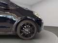 Volkswagen up! Up e-*SITZHZG*RFK*ALU*KLIMAAUT* Schwarz - thumbnail 23