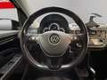 Volkswagen up! Up e-*SITZHZG*RFK*ALU*KLIMAAUT* Schwarz - thumbnail 10