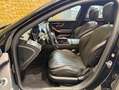 Mercedes-Benz S 350 Classe S350d 4matic auto Premium Plus Lunga Noir - thumbnail 12