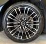 Mercedes-Benz S 350 Classe S350d 4matic auto Premium Plus Lunga Noir - thumbnail 7