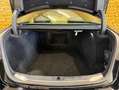 Mercedes-Benz S 350 Classe S350d 4matic auto Premium Plus Lunga Noir - thumbnail 8