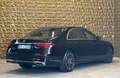Mercedes-Benz S 350 Classe S350d 4matic auto Premium Plus Lunga Noir - thumbnail 6