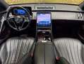 Mercedes-Benz S 350 Classe S350d 4matic auto Premium Plus Lunga Noir - thumbnail 13