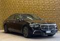 Mercedes-Benz S 350 Classe S350d 4matic auto Premium Plus Lunga Noir - thumbnail 2