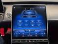 Mercedes-Benz S 350 Classe S350d 4matic auto Premium Plus Lunga Noir - thumbnail 14