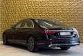 Mercedes-Benz S 350 Classe S350d 4matic auto Premium Plus Lunga Noir - thumbnail 5