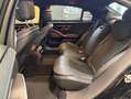 Mercedes-Benz S 350 Classe S350d 4matic auto Premium Plus Lunga Noir - thumbnail 10