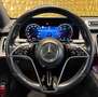 Mercedes-Benz S 350 Classe S350d 4matic auto Premium Plus Lunga Noir - thumbnail 15