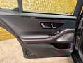 Mercedes-Benz S 350 Classe S350d 4matic auto Premium Plus Lunga Noir - thumbnail 9