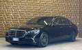 Mercedes-Benz S 350 Classe S350d 4matic auto Premium Plus Lunga Noir - thumbnail 3