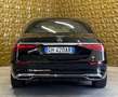 Mercedes-Benz S 350 Classe S350d 4matic auto Premium Plus Lunga Noir - thumbnail 4