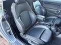 MINI John Cooper Works Cabrio JCW 2.0 S Night Jack Edition BTW 21% Aut. Leer Cam Grijs - thumbnail 21
