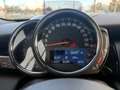 MINI John Cooper Works Cabrio JCW 2.0 S Night Jack Edition BTW 21% Aut. Leer Cam Grijs - thumbnail 15