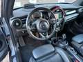MINI John Cooper Works Cabrio JCW 2.0 S Night Jack Edition BTW 21% Aut. Leer Cam Grijs - thumbnail 23
