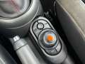 MINI John Cooper Works Cabrio JCW 2.0 S Night Jack Edition BTW 21% Aut. Leer Cam Grijs - thumbnail 9