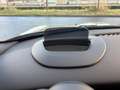 MINI John Cooper Works Cabrio JCW 2.0 S Night Jack Edition BTW 21% Aut. Leer Cam Grijs - thumbnail 13