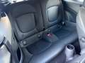 MINI John Cooper Works Cabrio JCW 2.0 S Night Jack Edition BTW 21% Aut. Leer Cam Grijs - thumbnail 20