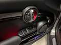 MINI John Cooper Works Cabrio JCW 2.0 S Night Jack Edition BTW 21% Aut. Leer Cam Grijs - thumbnail 19