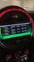 MINI John Cooper Works Cabrio JCW 2.0 S Night Jack Edition BTW 21% Aut. Leer Cam Grijs - thumbnail 16