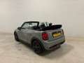MINI John Cooper Works Cabrio JCW 2.0 S Night Jack Edition BTW 21% Aut. Leer Cam Grijs - thumbnail 7