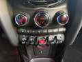 MINI John Cooper Works Cabrio JCW 2.0 S Night Jack Edition BTW 21% Aut. Leer Cam Grijs - thumbnail 10