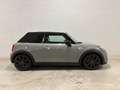 MINI John Cooper Works Cabrio JCW 2.0 S Night Jack Edition BTW 21% Aut. Leer Cam Grijs - thumbnail 2
