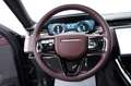 Land Rover Range Rover Sport 3.0 I6 PHEV 510cv Autobiography Blu/Azzurro - thumbnail 12