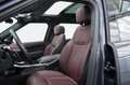 Land Rover Range Rover Sport 3.0 I6 PHEV 510cv Autobiography Blu/Azzurro - thumbnail 11