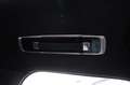 Land Rover Range Rover Sport 3.0 I6 PHEV 510cv Autobiography Blu/Azzurro - thumbnail 13