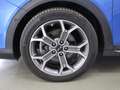Kia XCeed 1.6 GDi PHEV ExecutiveLine | Panoramadak | Lederen Bleu - thumbnail 44
