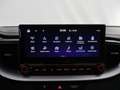 Kia XCeed 1.6 GDi PHEV ExecutiveLine | Panoramadak | Lederen Bleu - thumbnail 18