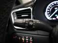 Kia XCeed 1.6 GDi PHEV ExecutiveLine | Panoramadak | Lederen Bleu - thumbnail 35