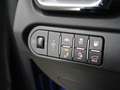 Kia XCeed 1.6 GDi PHEV ExecutiveLine | Panoramadak | Lederen Bleu - thumbnail 36