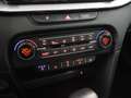 Kia XCeed 1.6 GDi PHEV ExecutiveLine | Panoramadak | Lederen Bleu - thumbnail 24