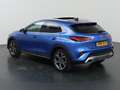 Kia XCeed 1.6 GDi PHEV ExecutiveLine | Panoramadak | Lederen Bleu - thumbnail 22