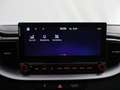 Kia XCeed 1.6 GDi PHEV ExecutiveLine | Panoramadak | Lederen Bleu - thumbnail 19