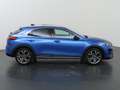 Kia XCeed 1.6 GDi PHEV ExecutiveLine | Panoramadak | Lederen Bleu - thumbnail 6