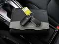 Kia XCeed 1.6 GDi PHEV ExecutiveLine | Panoramadak | Lederen Bleu - thumbnail 29
