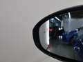 Kia XCeed 1.6 GDi PHEV ExecutiveLine | Panoramadak | Lederen Bleu - thumbnail 40