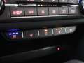 Kia XCeed 1.6 GDi PHEV ExecutiveLine | Panoramadak | Lederen Bleu - thumbnail 25