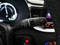 Kia XCeed 1.6 GDi PHEV ExecutiveLine | Panoramadak | Lederen Bleu - thumbnail 33